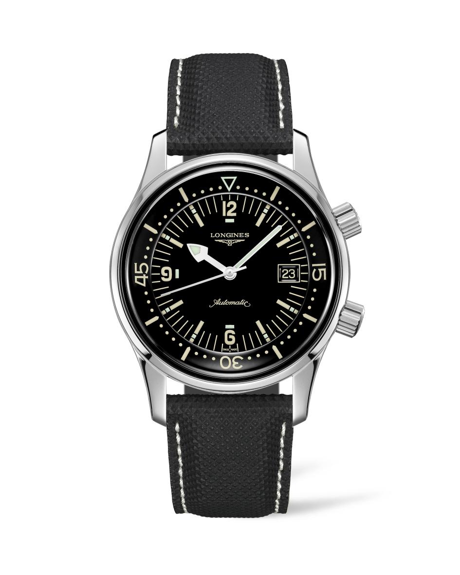 Longines - L37174766